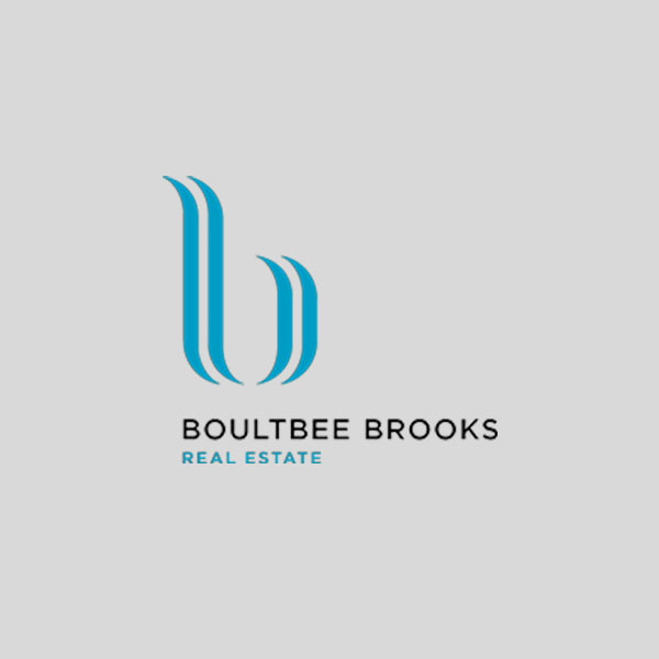 Boultbee Brooks