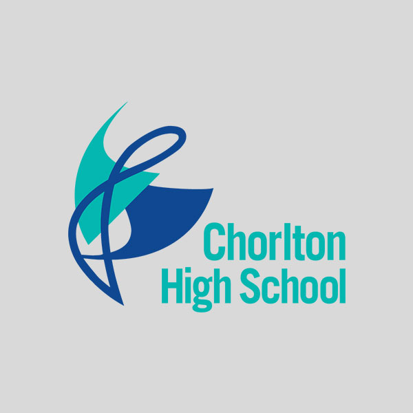 Chorlton High