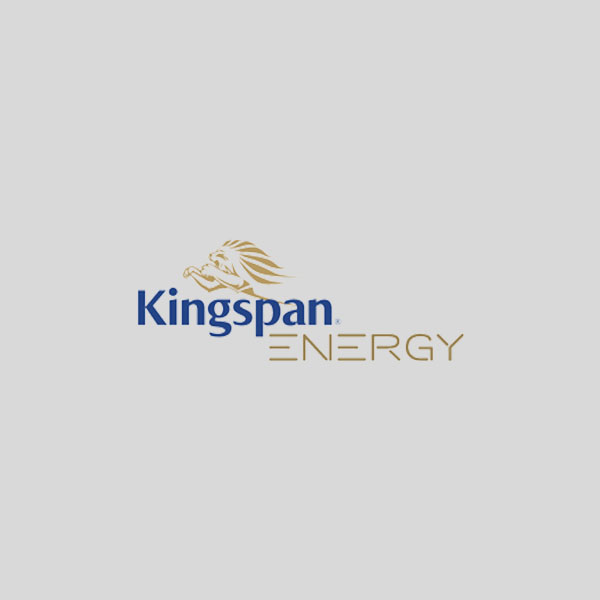 Kinspan Energy