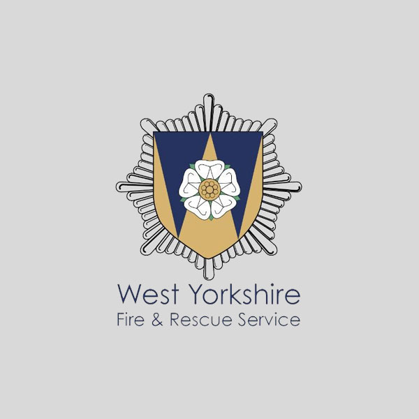 West Yorkshire Fire & Rescue