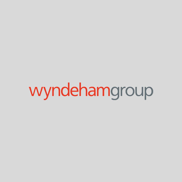 Wyndeham Group