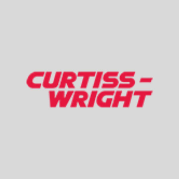curtiss-wright