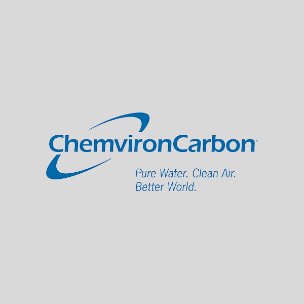 ChemvironCarbon