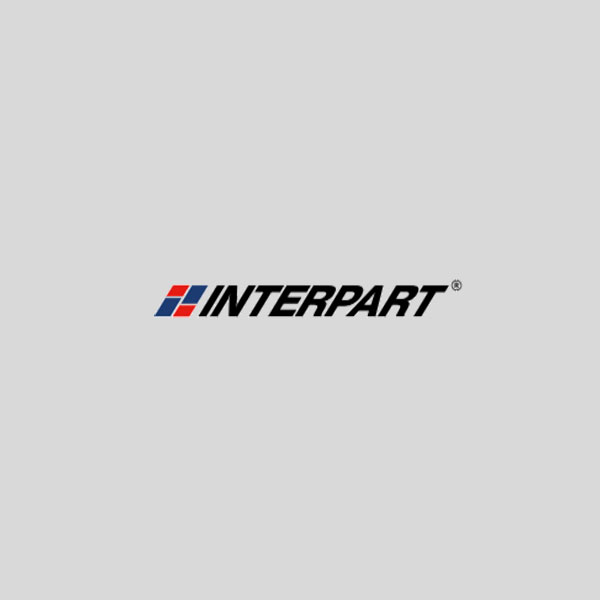 Interpart