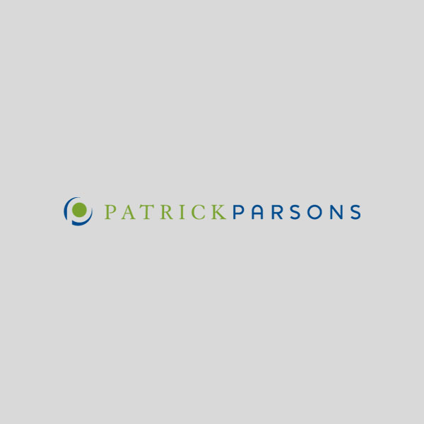 Patrick Parsons