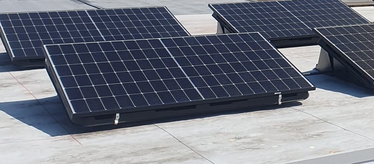 Renewable Energy Website Photo 002