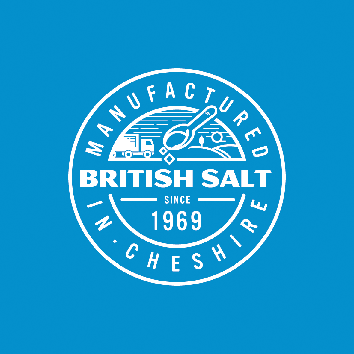 british salt