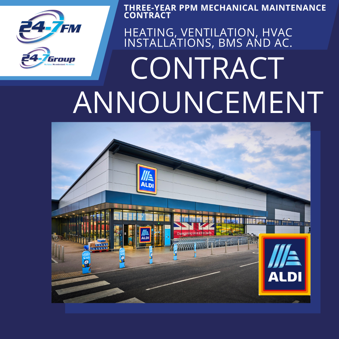 24 7 FM ALDI PPM Mechanical 2