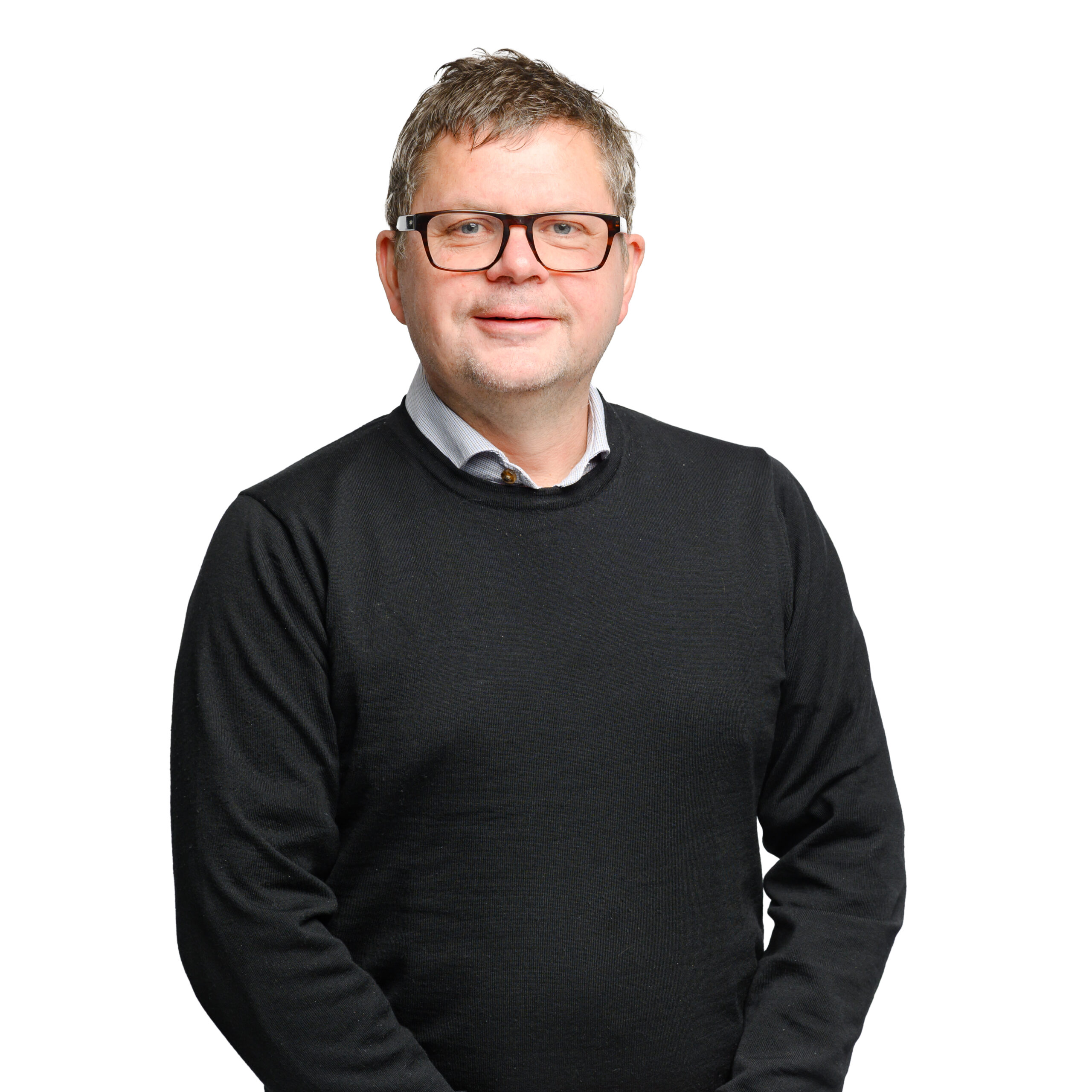 247 Adrian Gare NED scaled