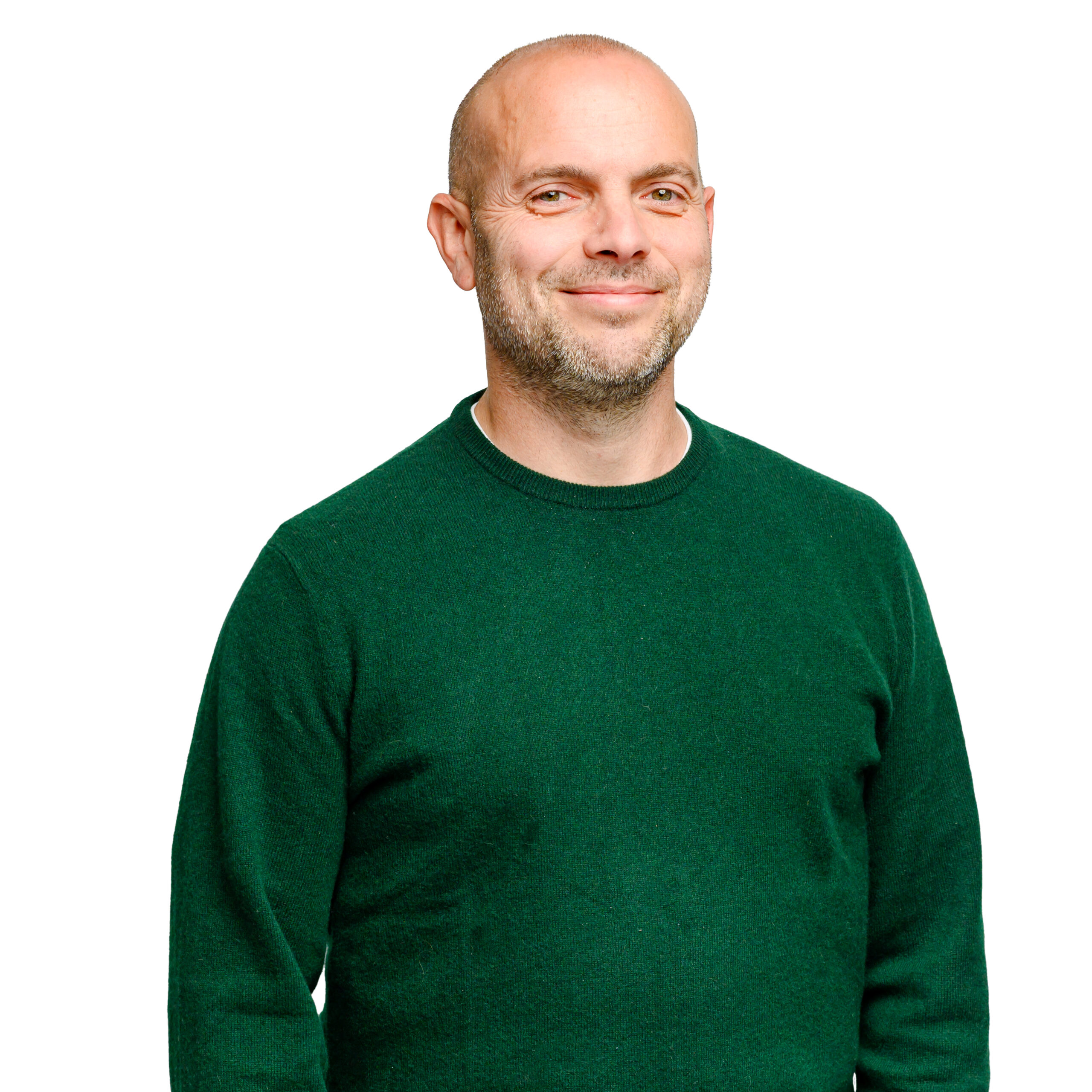 247 Andy Hawes CEO 2 scaled