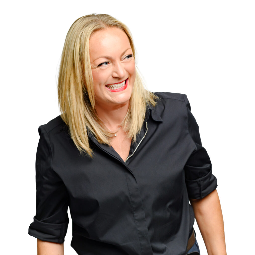 247 Charis McLean Chief Revenue Officer 3 1