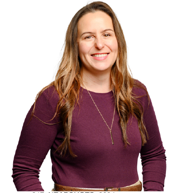 Jenny Ford Joins 24-7 Group as Head of Bid Management 2 Jen Ford HS1