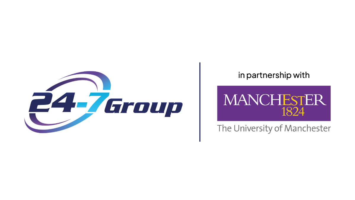 24 7 x UOM Feature Banner 3