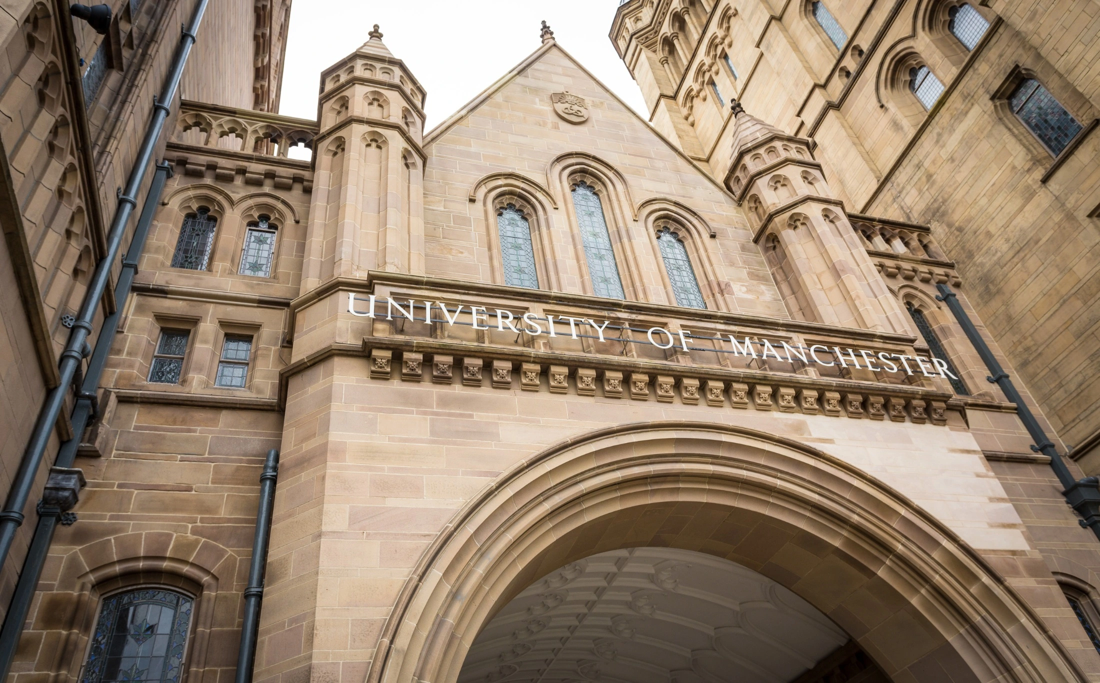 UOM